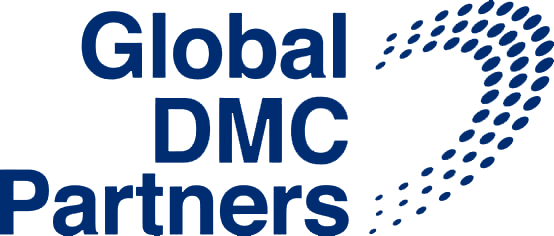 Global DMC Partners