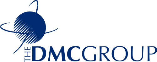 The DMC Group