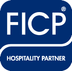 FICP Hospitality Partner