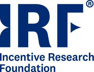IRF Incentive Research Foundation